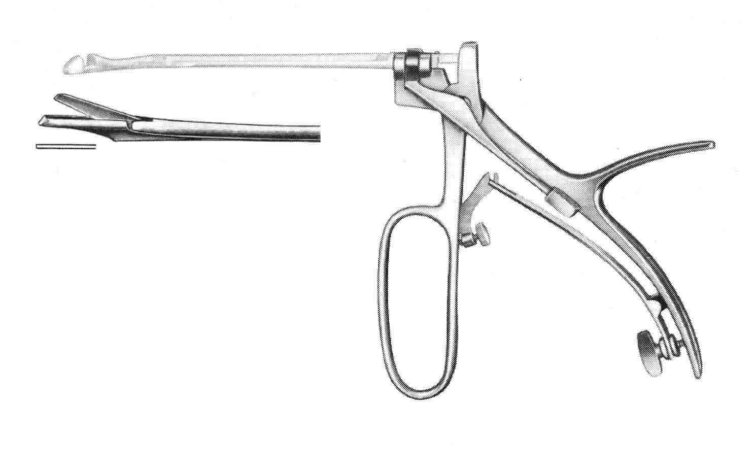STRUYCKEN PANÇ 12CM